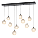 A thumbnail of the Hubbardton Forge 131130 Alternate Image