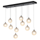 A thumbnail of the Hubbardton Forge 131130 Alternate Image