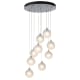 A thumbnail of the Hubbardton Forge 131133 Alternate Image