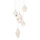 A thumbnail of the Hubbardton Forge 131139 White / White / Clear