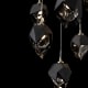 A thumbnail of the Hubbardton Forge 131140 Alternate Image
