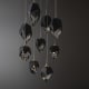 A thumbnail of the Hubbardton Forge 131142 Alternate Image