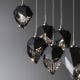 A thumbnail of the Hubbardton Forge 131143 Alternate Image