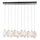 A thumbnail of the Hubbardton Forge 131144 Alternate Image