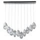 A thumbnail of the Hubbardton Forge 131144 Alternate Image