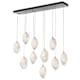 A thumbnail of the Hubbardton Forge 131144 Alternate Image