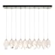 A thumbnail of the Hubbardton Forge 131144 Alternate Image