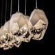 A thumbnail of the Hubbardton Forge 131144 Alternate Image