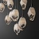 A thumbnail of the Hubbardton Forge 131144 Alternate Image