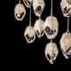 A thumbnail of the Hubbardton Forge 131144 Alternate Image