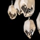 A thumbnail of the Hubbardton Forge 131144 Alternate Image