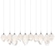 A thumbnail of the Hubbardton Forge 131145 White / White