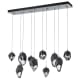 A thumbnail of the Hubbardton Forge 131145 Alternate Image