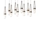 A thumbnail of the Hubbardton Forge 131200 Bronze