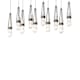 A thumbnail of the Hubbardton Forge 131200 Natural Iron