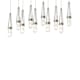 A thumbnail of the Hubbardton Forge 131200 Sterling
