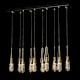 A thumbnail of the Hubbardton Forge 131200 Alternate Image