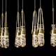 A thumbnail of the Hubbardton Forge 131200 Alternate Image
