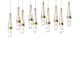 A thumbnail of the Hubbardton Forge 131200 Alternate Image