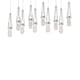 A thumbnail of the Hubbardton Forge 131200 Alternate Image
