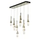 A thumbnail of the Hubbardton Forge 131200 Alternate Image