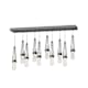 A thumbnail of the Hubbardton Forge 131200 Alternate Image