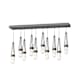 A thumbnail of the Hubbardton Forge 131200 Alternate Image