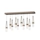 A thumbnail of the Hubbardton Forge 131200 Alternate Image