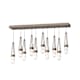 A thumbnail of the Hubbardton Forge 131200 Alternate Image