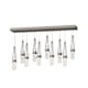 A thumbnail of the Hubbardton Forge 131200 Alternate Image