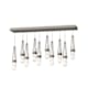 A thumbnail of the Hubbardton Forge 131200 Alternate Image