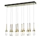 A thumbnail of the Hubbardton Forge 131200 Alternate Image