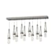 A thumbnail of the Hubbardton Forge 131200 Alternate Image