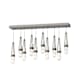 A thumbnail of the Hubbardton Forge 131200 Alternate Image