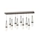 A thumbnail of the Hubbardton Forge 131200 Alternate Image
