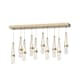 A thumbnail of the Hubbardton Forge 131200 Alternate Image