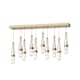 A thumbnail of the Hubbardton Forge 131200 Alternate Image