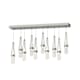 A thumbnail of the Hubbardton Forge 131200 Alternate Image