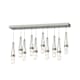 A thumbnail of the Hubbardton Forge 131200 Alternate Image