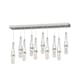 A thumbnail of the Hubbardton Forge 131200 Alternate Image