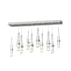 A thumbnail of the Hubbardton Forge 131200 Alternate Image