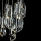 A thumbnail of the Hubbardton Forge 131201-1014 Alternate Image