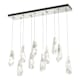 A thumbnail of the Hubbardton Forge 131201-1014 Alternate Image
