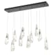 A thumbnail of the Hubbardton Forge 131201 Alternate Image