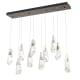 A thumbnail of the Hubbardton Forge 131201 Alternate Image