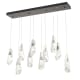 A thumbnail of the Hubbardton Forge 131201 Alternate Image