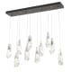 A thumbnail of the Hubbardton Forge 131201 Alternate Image