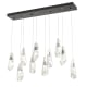 A thumbnail of the Hubbardton Forge 131201 Alternate Image