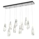 A thumbnail of the Hubbardton Forge 131201 Alternate Image