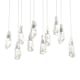 A thumbnail of the Hubbardton Forge 131201-LONG Alternate Image
